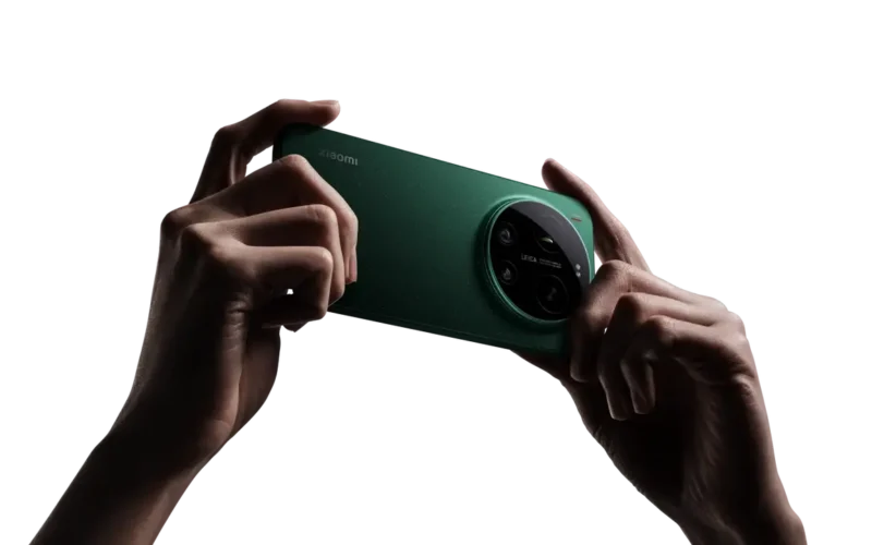 تأثير أزمة أسعار الذاكرة العالمية على إطلاق هواتف Xiaomi 17 وXiaomi 17 Ultra في 2026